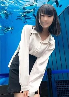 Fc2ppv FC2PPV-4579596 Show your face! That woman’s thinking style that she didn’t have now looks great in a cute apron. Face! That woman’s thinking that didn’t exist is now very suitable in a cute apron