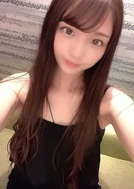 Fc2ppv FC2PPV-4588305 Individual creampie Intense pussy! God style too “slope type” ** college student Individual shooting / Geki shiko! God-style “slope system” ** College student