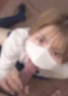 Fc2ppv FC2PPV-4588359 Uncensored Complete Amateur 1 person with experience! A middle-aged man plays with the undeveloped body of a beautiful big-breasted JD in a uniform, licks it and devours it! Enjoy the JD moaning cutely as he stirs her naive pussy with his thick dick. ! Uncensored, complete amateur 1 experienced person! – A middle-aged man wears a uniform on the undeveloped body of a beautiful busty JD and licks and devours it! – Stir the naïve man with Bing’s thick mala and fully enjoy the