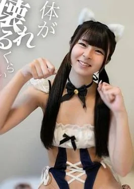 Fc2ppv FC2PPV-4588954 Face showing 7 ejaculations My pure white body, which is still developing, is surrounded by three old men and I’m nervous, and I squirt continuously… Over 120 minutes long video Appearance 7 ejaculation Continuous squirting 、、、 while being surrounded by three uncles who are pure white and the body that is in the middle of development is likely to break Long video over 120 minutes