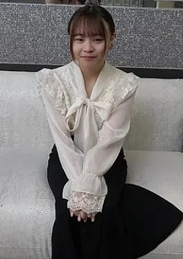 Fc2ppv FC2PPV-4590165 First shot/Creampie 18 years old with fair skin and beautiful skin. When she shows her cock, she forgets how embarrassed she is and writhes in agony./The tightening of the cock, which she mistakes as a penis. – First shot / vaginal shot 18 years old with fair skin. – When I show my, I forget my ashamed appearance and writhe. The tightening of the that is mistaken for a thing