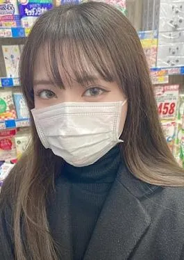 Fc2ppv FC2PPV-4590717 Main story Treasured video of Mina, an 18-year-old pure and innocent woman. Even though she has someone she likes, she feels like she has lost her sense of sex. She is in deep labor after having a vaginal orgasm. Until it comes out. – Main story appearance 18 years old Jun 〇. A treasured video of a dirty woman. Even though there is a person who likes it, it is reasonable to lose sex.