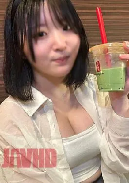 Fc2ppv FC2PPV-4590737 Facial appearance Reunited with big-breasted in-girlfriend Ai-chan! She doesn’t seem to be interested in such things, but when she gets comfortable, she suddenly turns into a sexy face. – Appearance Reunited with Inkya big chan! – She doesn’t seem to be interested in such things, but when she feels good, she suddenly changes with an erotic face …