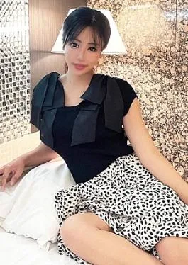 Fc2ppv FC2PPV-4590896 A huge amount of semen is ejaculated with a rich blowjob from an S-class beautiful receptionist who looks too good in her ponytail!! – Ascension and semen mass ejaculation with a rich of an S-class beautiful receptionist who looks too good in a ponytail until now!