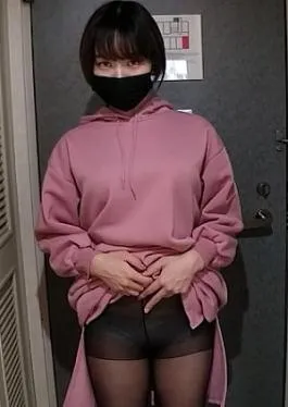 Fc2ppv FC2PPV-4593517 Gonzo Creampie Ejaculation in mouth A married woman who felt the limits of her life, which had been cut down by a dream home loan, decided to put her body on the line for Kazoku, but what she really didn’t like was too visible on her face. Creampie system ハメ撮り中出し口内射精夢のマイホームローンで切り詰めた生活にも限界を感じた人妻はカゾクの為に身体を張る決意を固めたのに、本当は嫌なのが顔に出過ぎていたので中出し制