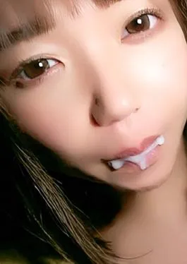 Fc2ppv FC2PPV-4594688 19-year-old aspiring voice actor K Cups first shoot – Shocking original version of her altered state of consciousness after the 4th shot First-come first-served high-quality bonus included 19-year-old aspiring voice actor “K” cup first shooting Shock original version that became a degenerated state of consciousness in the 4th shot ….. * With first-come, first-served high-quality benefits