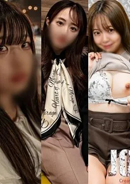 Fc2ppv FC2PPV-4595256 Permanent preservation 4 people Yin damp play Lee