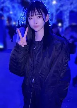 Fc2ppv FC2PPV-4598708 Confirmed divine work “It comes out, it comes out…” A whale beauty with a slender fair skin who squirts like a ban, a charming 1m long girlfriend who is in agony is inseminated twice 神作確定「でるでるでる… – A whale beauty who saddles like a ban and has slender fair skin and is charming 1 m and blows 1 m in agony – seeding press twice