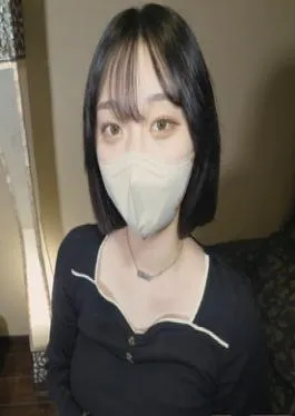 Fc2ppv FC2PPV-4601608 990pt until the 31stjoyonzpzo Re-shooting due to great popularity Beautiful breasted Starbucks clerk Gakusei is re-shooting Short of money again No inside This time I made a small one and let her inside me I got it 990pt!***joyonzpzo until the 31st!　Revived shooting due to great popularity! * Beautiful breasts Starbucks school clerk reshoots? Lack of money again?　- “I can’t do it inside …” This time I made a small vaginal shot