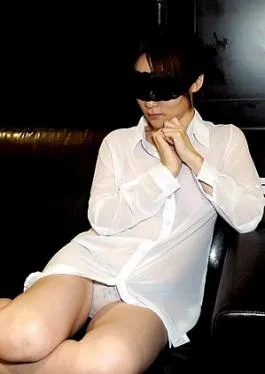 Fc2ppv FC2PPV-4607529 Completely NTR amateur nurse who is about to get married Once you know about this dick you wont be able to go back Screaming orgasm with a piston so strong that your hips will be lifted #結婚控えた素人看護師完全NTR Once I know this, I can’t go back… Screaming acme swamp with a piston so strong that the waist floats