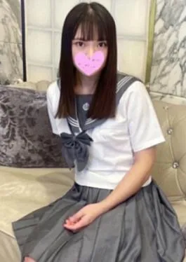 Fc2ppv FC2PPV-4607599 Uncensored ***joyonzpzo Kawa** Nana’s beautiful woman in uniform is completely turned into a pet and she pleads for the old man’s dick deep inside her cute mouth! I was allowed to have creampie sex with this beautiful woman who is really into it! Uncensored ***joyonzpzo Kawa** Na-like’s de М uniform beauty is completely petized and begging  for an old man’s dick with Irama to the back of her cute mouth! – I had vaginal shot sex with a beautiful woman who was serious!