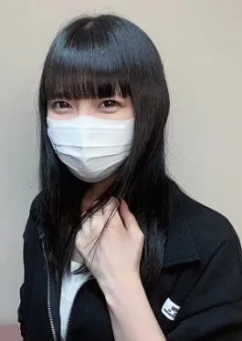 Fc2ppv FC2PPV-4611970 Cuteness to stab in instinct A woman who allows her boyfriend’s raw fucking is a neat café clerk’s exquisite blowjob and vagina Koharu (22) Review benefits A woman who forgives her boyfriend’s raw squirrel can be immediately Enjoy the exquisite and vagina of a neat and clean café clerk Koharu (22) Review benefit