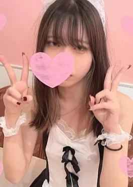 Fc2ppv FC2PPV-4612845 Face showing No motive Creampie Creampie cosplay sex with Nana-chan, who boasts the highest appearance of being a complete amateur and innocent Appearance Mo Nothing – Raw The best looks Nana-chan and raw vaginal shot cosplay etch boasting complete amateur innocence