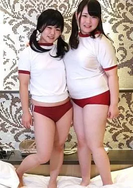 Fc2ppv FC2PPV-4614557 273_Jealous 3P “I want to feel good too” Lesbian cunnilingus Amane-chan Chapter 5 & Kayo-chan Chapter 17 Overseas version 273_Jealousy 3P “I also want to feel good” 〇 Chubby two people in bloomers and 3P Two people with a barrage vaginal shot semen semen cleaning Lesbian Amane-chan Chapter 5 & Kayo-chan Chapter 17 Overseas version