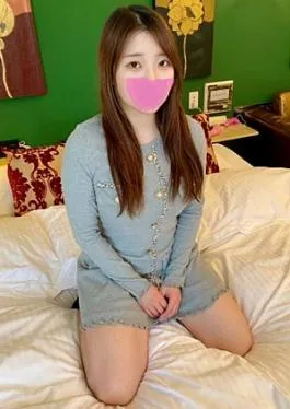 Fc2ppv FC2PPV-4614662 Uncensored with the benefits and the vaginal camera 134 thin voice is nervous and sexual harassment is cum shot and I cant stop playing sexual harassment from a beautiful face in my 20s  Uncensored and vaginal camera ♀with benefits 134 I get sexual harassment vaginal shot while being nervous with a thin voice, and I can’t stop playing sexual harassment metamorphosis on a beautiful face and body in my ♡20s.