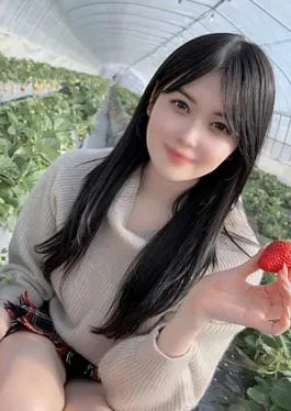 Fc2ppv FC2PPV-4615615 A collection of vivid creampie videos from that popular series!! – Raw vaginal shot video of that popular series is released at once!