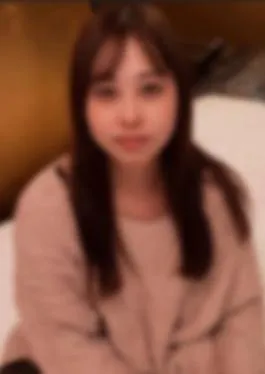 Fc2ppv FC2PPV-4623728 Porn VideoFace RevealCreampie The S-class married woman who was given a token of the debt of the S-class woman, has a cute face, and has a well-balanced style and is very sensitive. Gonzo Appearance – An S-class married woman who was offered on behalf of the debt of a righteous fubo has a cute face, a well-balanced style and good sensitivity