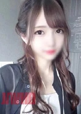 Fc2ppv FC2PPV-4625579 UncensoredFace revealed Risa-chan, a gentle, beautiful, slender beauty who looks like Haru, looks like Haru, has a stiff, creepy old man’s cock thrusts and is angry at her creampie, and she is forced to inseminate her thick, white impregnation juices. Uncensored – Appearance Risa-chan, who refuses to inside the piston of the angry uncle with rigid stiffness in the shameful appearance of Risa-chan, an unfussy and beautiful slender beauty similar to Haru, is conceived with ri