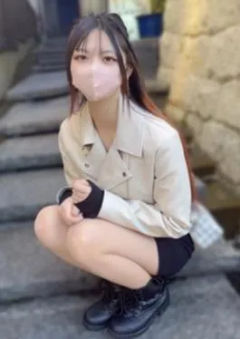 Fc2ppv FC2PPV-4632324 No… Damn it 18-year-old band girl squirts in a clear voice and gets fucked in her first P-life video of her uterus belly creampie in her uterus belly panties “I don’t like it… – No” An 18-year-old band woman who squirts with a clear voice is duped by the first P activity and is a strong Gonzo and vaginal shot with a uterine belly bun to her