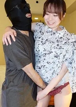 Fc2ppv FC2PPV-4633125 “Full face revealed” She always wants to do it because she’s working, but because she can’t make time, she says she wants to have sex while she’s doing it. Sometimes she gets excited, but she doesn’t often, and stories of women who lie and say she doesn’t often. – “Full appearance” – She said that she always wanted to have sex during the act because she was working, but she couldn’t make time, and she lied that she was excited sometimes but not often.