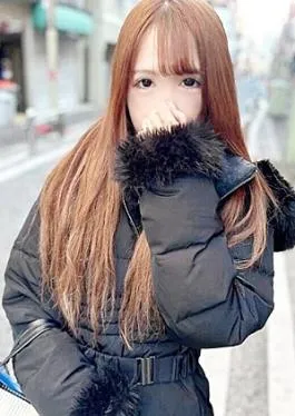 Fc2ppv FC2PPV-4633282 A slender beauty in a first year beauty consultant called out to the roadside and headed straight to the hotel ♡ Her abs that she had trained through sports twitches and the old man’s dick thrusts hard, Annn♡ I called out to a slender beauty in the first year of the beauty club on the side of the road, and as it was, I twitched the abdominal muscles trained at the hotel in ♡ sports and hit the gun thrust of the old man’s Ji Po “Ann Anh” ♡