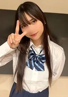 Fc2ppv FC2PPV-4634167 Underground Mill, a former H-cup track and fielder from 19, is the first time she’s been exposed to two raw creampies in two consecutive times, and the early bonus is not resaleable now – I won’t regret it Unexplored 19 Former Athletics Club H Cup Mil-chan First Thick Semen 2 Consecutive 2 Releases Early Bonus No Resale Now – I Don’t Regret It