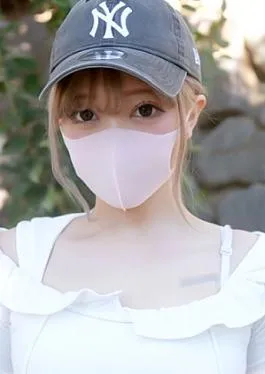 Fc2ppv FC2PPV-4640889 FC2’s best beauty pageant finalist **pyjpq*jspn After purchasing a genuine idol group, the main story is Full face reveal and has been debuted on CD, 19 years old, and has a super famous person, but has a H-cup divine style and divine breasts FC2 Best Miss Con Finalist Advent**pyjpq*jspn After purchasing a genuine idol group, the main story is 19 years old, who has made his CD debut in “Complete Appearance”, and is a super celebrity, but he is an H cup god style god milk.