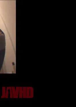 Fc2ppv FC2PPV-4653365 *70% OFF until the 23rd *Face revealGonzoCreampie It seems true that the rumor that the young gal wife president who runs his own nail salon has a huge sexual desire. * 70% OFF until the 23rd * Appearance Gonzo The rumor that the gal young wife female president who has invested in the investor’s husband and runs her own nail salon has a great libido is true