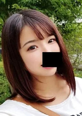 Fc2ppv FC2PPV-4654778 Full face revealed The Queen of the Miss Contest is finally released and rarely filmed with massive creampies that are sure to be viewed *Ends as soon as it runs out Complete appearance “Miss Con Queen” finally lifted a large amount of vaginal shot rare individual shooting that is inevitable to be viewed * It will end as soon as it runs out