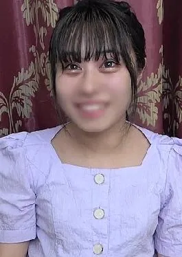 Fc2ppv FC2PPV-4661662 Limited broadcast until 4/8, featuring a bright and innocent angel-like smile, big. Raw Shiori-chan is a first-class. Pa K, no. Brown. Brown… Limited distribution until 4/8 with a bright and innocent angel-like cute smile of big. Raw Shiori-chan by first-class.