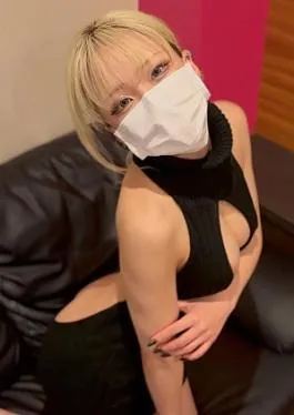 Fc2ppv FC2PPV-4680427 I experienced the ultimate service sex of a lewd blonde gal with a great figure