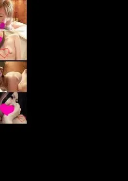 Fc2ppv FC2PPV-4713480 Super beautiful breasts Ejaculation is the best as a big-timer shaking her F cup and writhing at the uncle’s cock… – Raw ejaculation is the best for a large student who shakes the super beautiful breasts F cup and writhes in his uncle’s