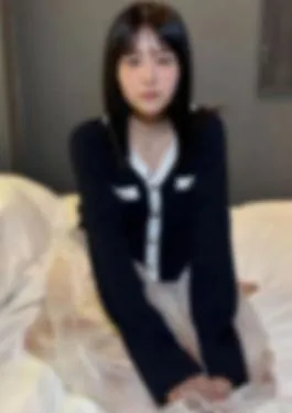 Fc2ppv FC2PPV-4716777 UncensoredFace revealed Individual footage of a housewife who is quite neat and doesn’t want to get dirty UncensoredFace-revealed It is an individual video with a housewife who is quite neat but does not get dirty