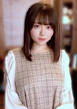 Fc2ppv Fuku2 Pupufu-4664770 Bonus Over 2 Howes Foamer Top Idol Wow Disap Pear Red From TV Shoes His True Face and Shocking Appearance Hospital Futo 2. Total Of 5 Shorts Included Private Photo Shoot Only Hospital Stock Over 2 Hours Bonus “Former Top Idol” Who Disappeared From TV Appeared in Shocking Fu 2 Serious Appearance With The Real Face Revealed “A Total of 5 Ejaculations” Private Shooting Including