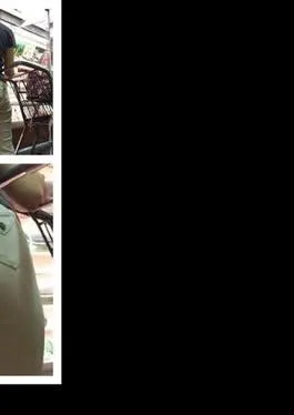 Fc2ppv Fuku2 Pupufu-4722200 Futo 2 Miracross 2-Shooting/Legal Video Tin – Class with Tae High Est Level of Appearance, Firm Model with Divine Brace… A Complete Permanent Edition With a Beautiful, Fair-Skynyrd, Beautiful, Excisite Pussy Recording Hair First Vinyl Creampie Hospital My Life Specific No. 4/60p Ultra-High Quality Bonus Futo 2 Miracle True 2 Launch/Valuable Video A famous model with the highest level of appearance “Tin Class” divine milk slender. . . A completely permanent preservat