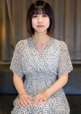 Fc2ppv Fuku2 Pupufu-4731710 of A Lightly Strange Beauty Wow Looks Like A〇-chan ⤴ Arsou Shi Looks Serios, Shi Hasu A Full-Length Sexual Desiree and Chair Extremery Good, And Of Course Hair Lower Pussy Iste ⤴ Best Facial &▽ Bonus High Quality None A little mysterious beauty ⤴ who looks like A〇-chan Even though she looks serious, she has a full mouth of libido and this condition is the best, of course, her lower is also the best ⤴, facial cumshot and *Bonus high image quality