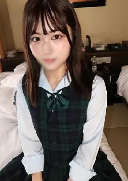 Fc2ppv Fuku2 Pupufu-4732973 Ansen Sword Squirting Littany Girl Innocent and Innocent and Pure Style. 1. 8❤ A Beautiful Woman Wo Goes and Te Roku Academy, Wheihi Yis a Banknote, Ys Courtyard a Sloped Pussy ***/D’Angelos. The day, a massive uncensored squirting returnee girl innocent and neat and tidy. 1.❤ 8 bills are in the of a beautiful woman on a slope who goes to six schools*** / dangerous.