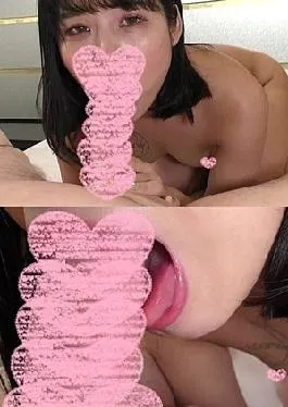 Fc2ppv Fuku 2 Pupu Fu-4733913 A Popular Pink Cafe Girl With Short Black Hair, A Beautiful Pink Shaved Pussy, And A Splash Off White Juiz’s All Over Hair Throat, Swallows Hair Anaconda Brow Job, And She’s Edge Full of Deep Vagina & Impregnates Hair Cream Pea Bonus Popular Miss Concafe with Short Black Hair Splash and Cloudy Juice Overflowing on Her Pink Shaved Swallowing Throat Gap Moe Plenty Of Vagina Bonus Ant