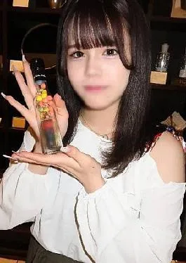 Fc2ppv Fuku 2 Pupu Fu-4740635 Amatur Wife with Instant Cream Pea Ansen Sword <An affair trip to a hidden hot spring in the mountains with a beautiful wife> Outdoor Exposure/Loss of Sex ♡ Open-Air Bath Brow Job ➡ Forgetting Hair Hassband and Having Sex Farlen With A Cheating Cock, Shee Getz Positive With A Shaved Pussy Tart Lotus Bean Exposed and Hair Cheating and Ease for Ed and Impregnate Hair/Registered. ❤ Immediate Saddle Amateur Wife Uncensored Beautiful Married Woman And An Affair Trip To A