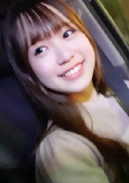 Fc2ppv Fuku 2 Pupuf-4697480 First Year Student from a Prestedios University, Comprehensive Reveling Hair Face, Comprehensive Filmed for the First Time, Super Cute and Outstanding Looking Femarle College Student, 2nd Round of Creamies, 494 Person Filmed 1 * year of prestigious * university * * student “Complete appearance” complete first shooting, super cute outstanding looking girl * child * college * student, vaginal shot 2nd round “Personal shooting 494th person