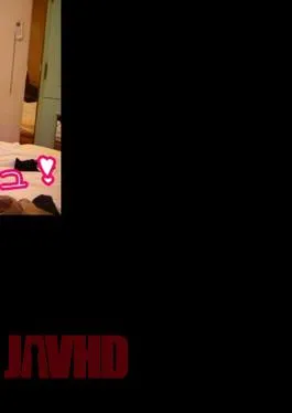 Fc2ppv Fuku 2 Pupufu-4655445 “A Free Naked Bench Press” A Beautiful Woman Is Exciting Be Muskul Training and Lotus Anal ⚪︎ Hair Penis Chair Arso Trane and Shi Precess Raf Cock on the Mat “Review Bonus Training Videos 2” “Moro out naked bench press” Excited anal by a beautiful woman during muscle training ⚪︎ Raw chin press on the mat with training “Review bonus trehame video 2 works”