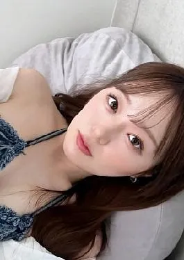 Fc2ppv Fuku 2 Pupufu-4657520 No. 4 High Quality Bonus Menu Commercial Appearance Super Beautiful Fluffy Cup Talent Shows Off Hair Face, and Personal Shoots Over 90 Minutz Inclusive Cream Peas. *Sold out. No. 4 High Definition Bonus “Many Kumu Appearances” Super Beautiful Hook Cup Talent Complete Bare Appearance Appearance Rare individual shooting over 90 minutes including vaginal shot “All” will be shown * Sold out