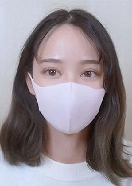 Fc2ppv Fuku 2 Pupufu-4660030 A Super Beautiful Ginza Hostess Chair Devil Attack** Pai Zip Ku Jespun, Deep Throating, Anus Licking, Licking The, And New Cameras Exploded with Realism, Making It An Over-Inferming, Realistic, 484 Corps Individual Shot “Demon Attack” ** Pie Zip Ku * Jespun, Deep Throating, Anal Licking, Nostril Licking, Explosion of Reality with the Introduction of a New Camera, Overwhelming Realization Individual Shooting 484th Person