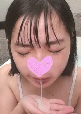 Fc2ppv Fuku 2 Pupufu-4660048 Ansen Sword** Pai Zippuk * Jesp Tae Innocent 18 Years Old With Dark Hair and Baby Face, Hospital A School Swimsuit and Pure and Submissive Eyes, Province’s Stop Exciting! An Old Dick Is Serios Lee Hooked and Intense Sex!! Uncensored ** Pie Zip Ku * Jespon I can’t stop being excited by the innocent 18 years old school swimsuit with black hair and baby face and pure and obedient eyes! – Old man’s dick squirrel rich sex!