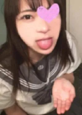 Fc2ppv Fuku 2 Pupufu-4660052 Ansensword** Paijippuk*Jespon Kawana-Like, Super Mu-Uniform Beauty Edit A Cute Old Puddle Dick Is Twisted Hair Mouse and Coombs Hospital Hair Mouse with Deep Throat – Hair Super Sensitive Pussy Chair and Coombe with a Vibrator and Dick and Massive Creampy Sex!! Uncensored ** Pai Zip Ku * Jespun Kawana Resemblance / De М Uniform Beauty Ed Twisting an old man’s dick into a cute mouth and shooting in the mouth with Irama Super sensitive with a vibrator and and a large a