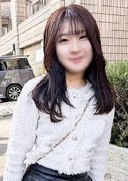 Fc2ppv Fuku 2 Pupufu-4661899 First Shot, Full Fee, Beautiful Breaths, Beautiful Skin, Do-Cup Jude, 20 Years Old, Rahu Sex, Coombe Shot, Combe Inside Hair, Sulusutsu Hard First shot * Loose fluffy beautiful breasts beautiful skin Cup Judo 20 years old I’ll whip up vaginal cum shot semen with raw saddle thrust