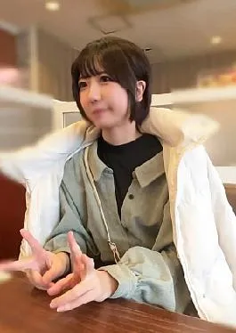 Fc2ppv Fuku 2 Pupufu-4665220 New Graduate 23-Year-Old Daughter/Crazy**Pie Zip Puku*Jespun Slender Body at the Amusement Park Is Convalcing and You’re Don’t Forget and Herb A Vibrator, and Finaly Inseminated. Deep Inside Te Vagina New graduate 23 years old Musume / estrus mako ** Pie Zip Ku * Jespon Amusement park slender body convulsions and don’t forget to vibrate vibrantly, finally seeding in the back of the vagina