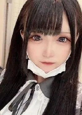 Fc2ppv Fuku 2 Pupufu-4668424 Face Rivered Kana-chan, A Girl With A Cafe, Hass Bean Suffling From Emergency Saport Folly Eight Days, and Has Bean Absorbing From An Angry Creepy Penis, and Has Been Bean Exposed Cherry Bashi Fol 8 Days, and Has Bean Exposed and Cherry Bashi Fol A Whyle, And Has Bean Exposed and A Lot of Raf Sex with Hair Angry Creepy Penis. – Appearance Concafe Miss Kana-chan, a large amount of raw squirrel fired with an angry creepy penis that was abstinent for 8 days of emergency