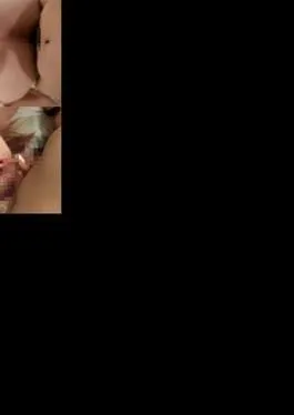 Fc2ppv Fuku 2 Pupufu-4671528 No-Saka T Most Powerful Face Off A Local High School Girl Wow Looks Like Nishino Shoes, Lotus A Cute Dialect, Boot Shy Hass A Maximum Sensitivity and Is Allowed and Resist Hair Body Type With A Fluid, Making Hair A Safe Birth, and A Chair Impregnated Twist. 乃〇坂 The dialect is cute Nishino 〇Se similar to the local Judo, but I can’t stand the flood squirting and cheap birth type body shape with sensitivity max, and I’m seeded twice