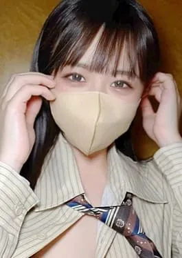 Fc2ppv Fuku 2 Pupufu-4671967 Amprosesed Sample Video Super Idle-Level Pure Fu Cup 18 Years Old, Pill-Free Ralf Kreepee Video Streaming Worldwide 23 Gub/70 Minuz/4 High Quality Bonus Limited Stock Unprocessed sample video Super idol class innocent “Fucup” 18 years old Raw vaginal shot video without pill worldwide distribution 23 gubu / over 70 minutes / No. 4 high image quality bonus